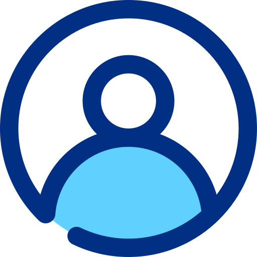 login-logo